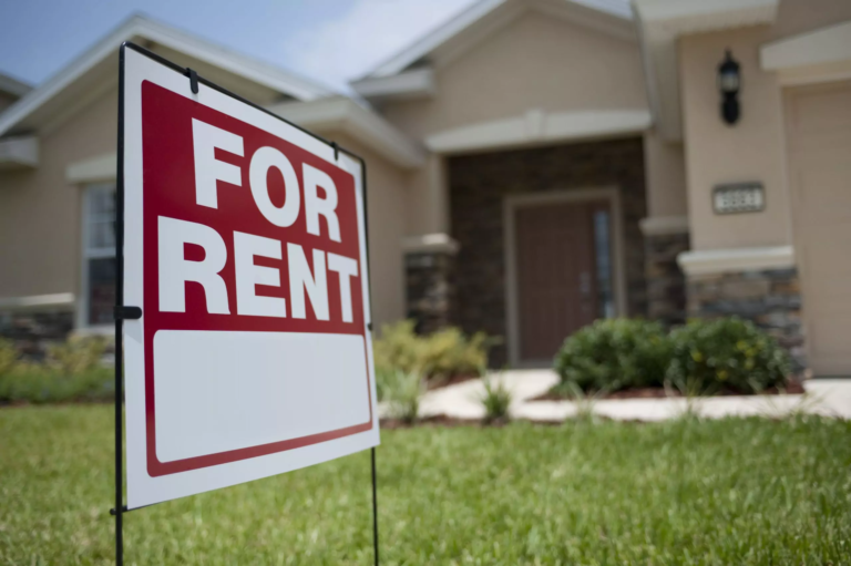 For Rent location image