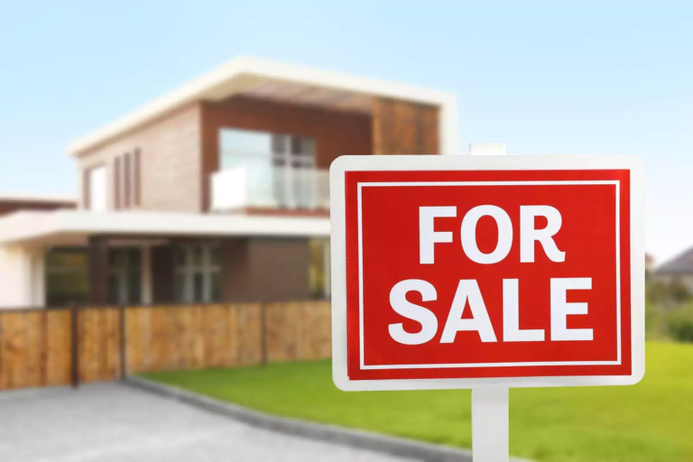 For Sale location image
