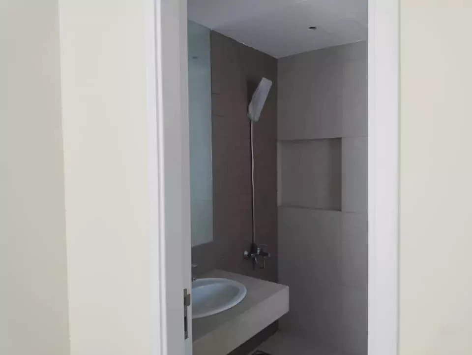 3 Bedrooms Flat for Sale in Lucky One Apartments, Rashid Minhas Road, Karachi (4) 3 Bedrooms Flat for Sale in Lucky One Apartments, Rashid Minhas Road, Karachi