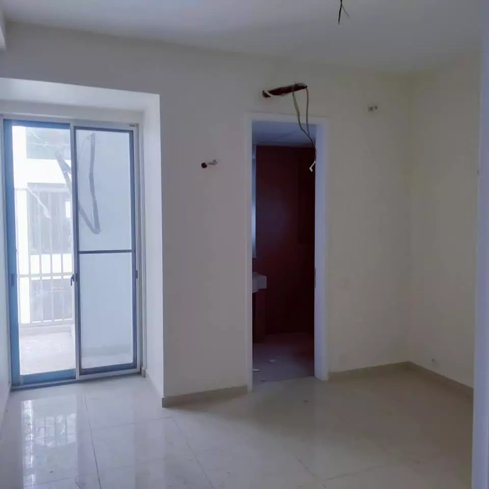 3 Bedrooms Flat for Sale in Lucky One Apartments, Rashid Minhas Road, Karachi (8) 3 Bedrooms Flat for Sale in Lucky One Apartments, Rashid Minhas Road, Karachi