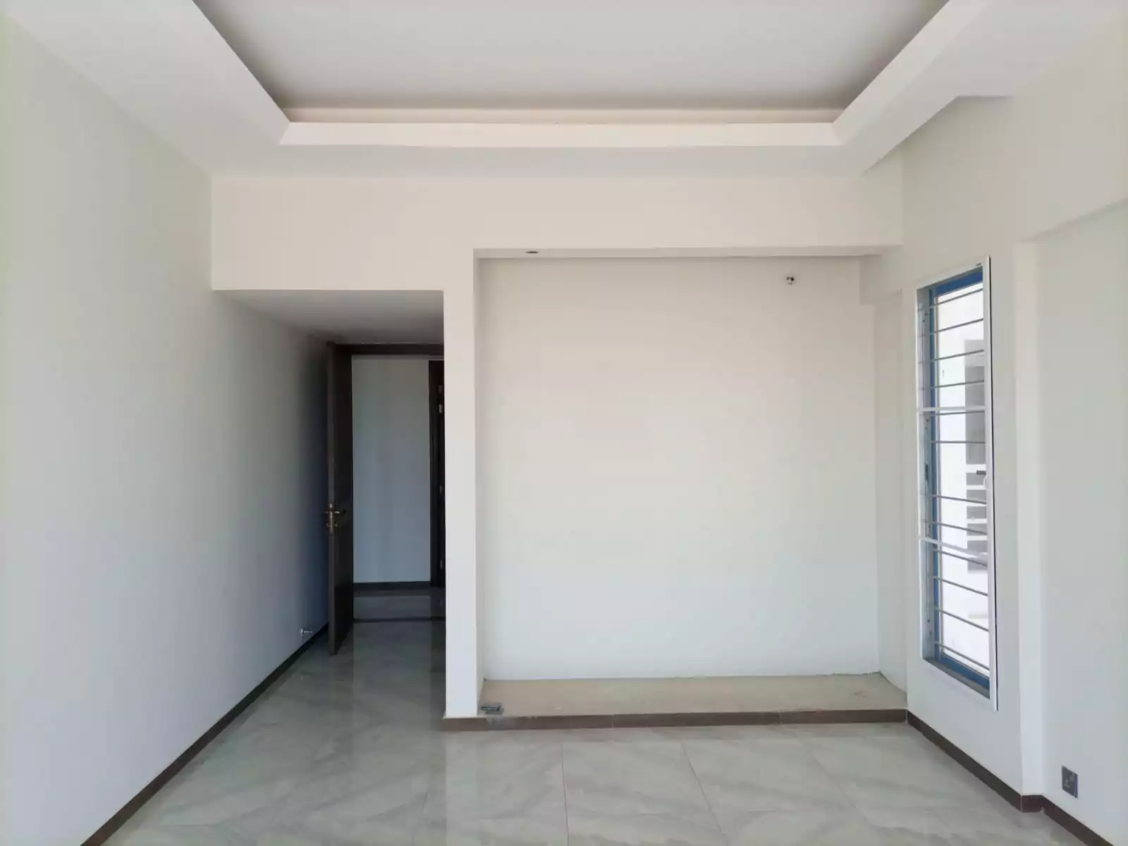 4 Bed Luxury Flat for Sale in Dynasty Towers Clifton Karachi (4) 4 Bed Luxury Flat for Sale in Dynasty Towers Clifton Karachi