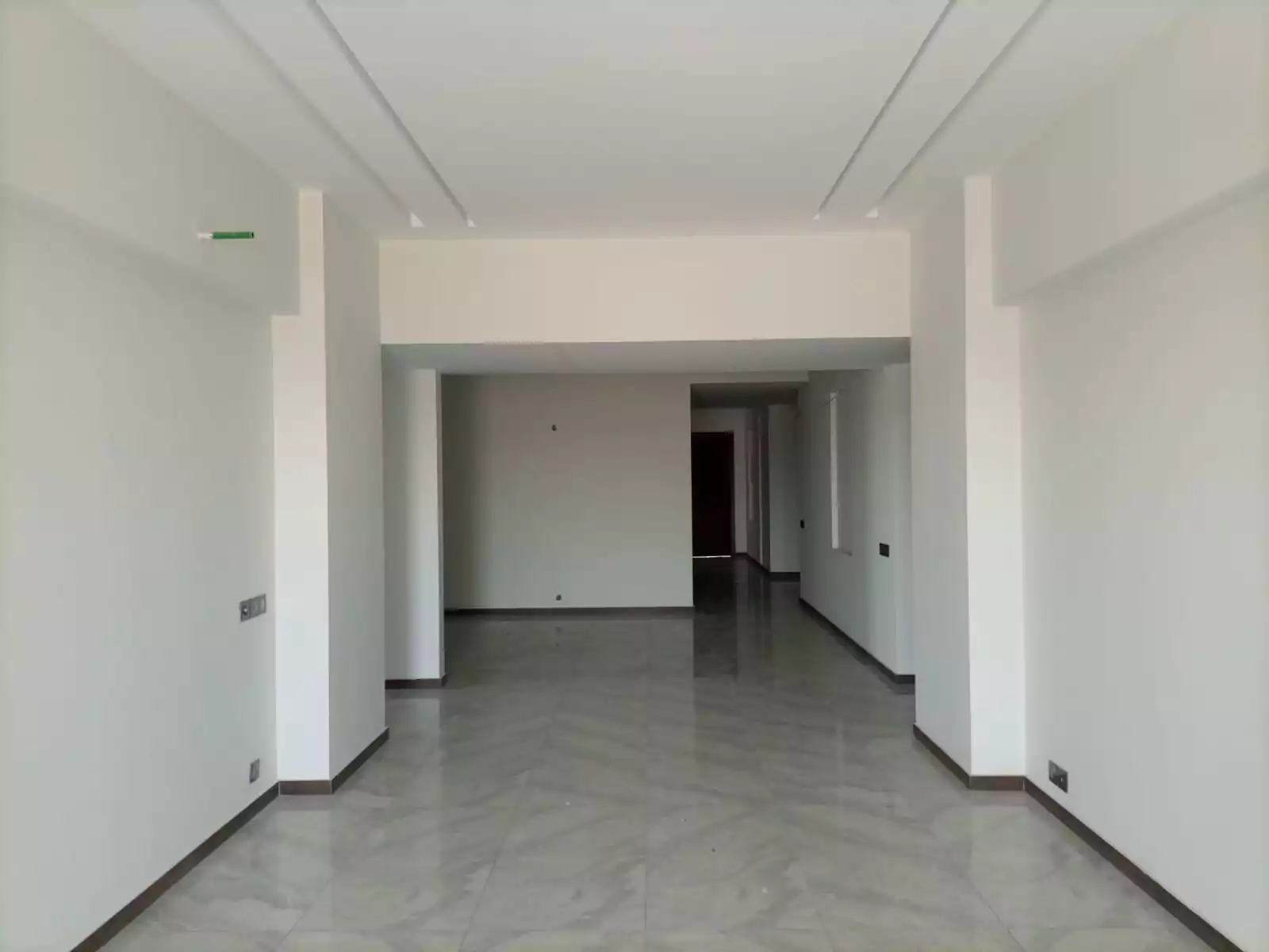 4 Bed Luxury Flat for Sale in Dynasty Towers Clifton Karachi (6) 4 Bed Luxury Flat for Sale in Dynasty Towers Clifton Karachi