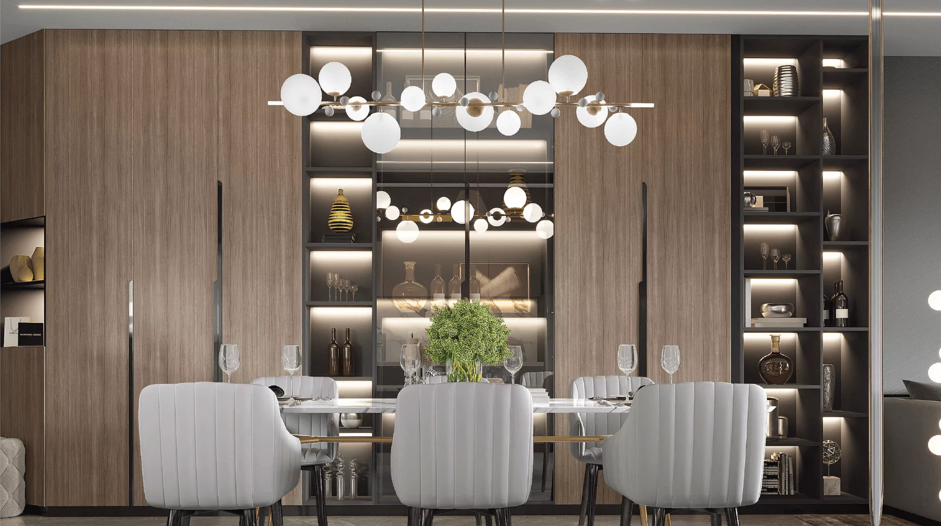 Address Towers Clifton Luxury 3-4 Bedrooms Flats & Penthouses For Sale In Karachi (7) Address Towers Clifton Luxury 3-4 Bedrooms Flats & Penthouses For Sale In Karachi