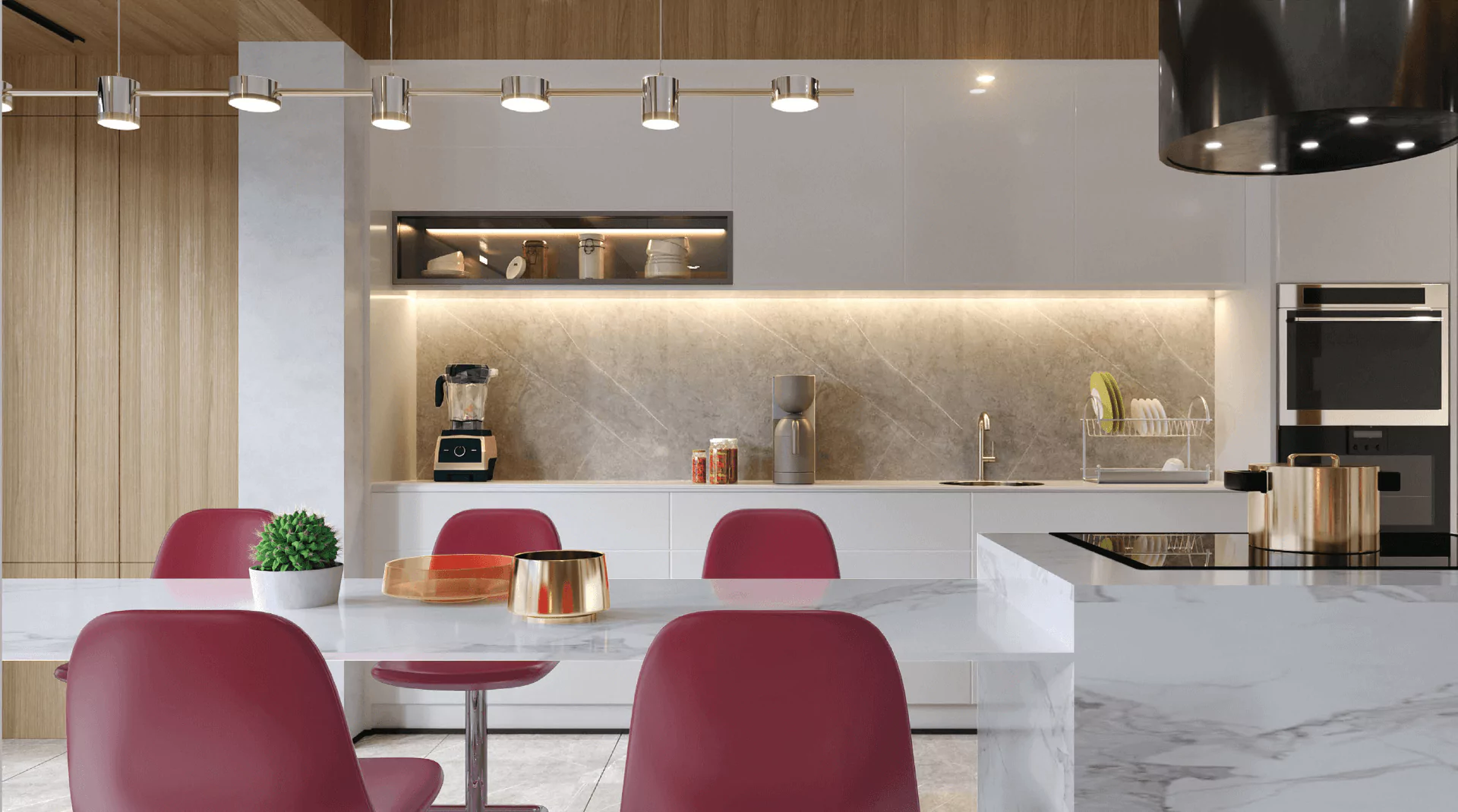 Address Towers Clifton Luxury 3-4 Bedrooms Flats & Penthouses For Sale In Karachi (8) Address Towers Clifton Luxury 3-4 Bedrooms Flats & Penthouses For Sale In Karachi