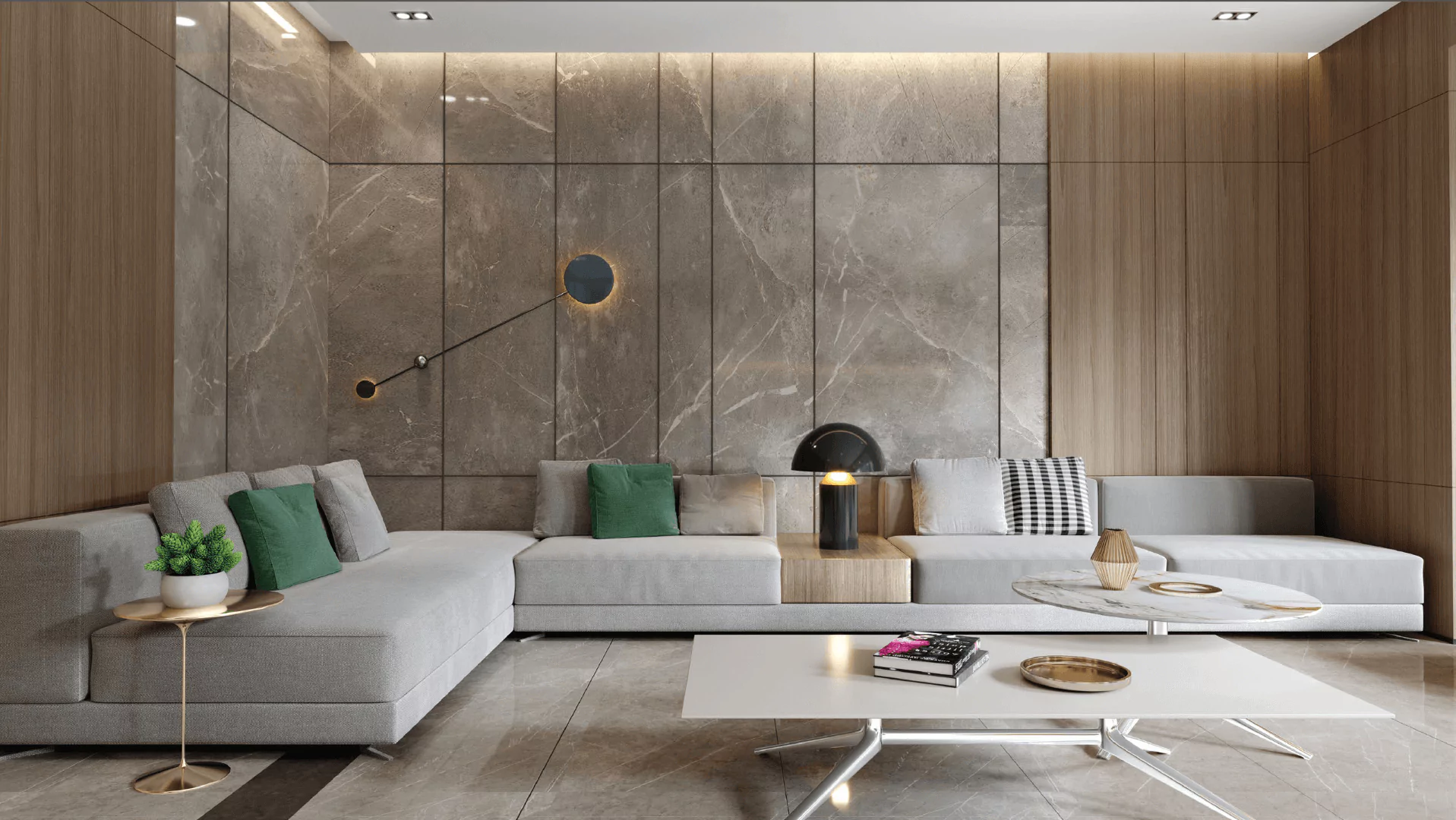 Address Towers Clifton Luxury 3-4 Bedrooms Flats & Penthouses For Sale In Karachi (9) Address Towers Clifton Luxury 3-4 Bedrooms Flats & Penthouses For Sale In Karachi