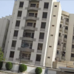 Bath Island Pride Luxury 3-Bedroom Flat For Sale in Clifton