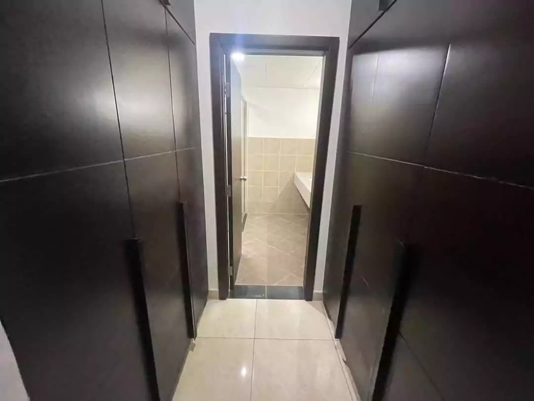 Full Sea Facing Flat For Rent In Pearl Tower 3 Emaar Emaar Oceanfront Karachi (4) Full Sea Facing Flat For Rent In Pearl Tower 3 Emaar Emaar Oceanfront Karachi