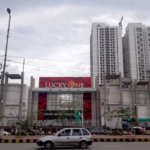 Lucky One Apartments Flats & Apartments For Sale For Rent