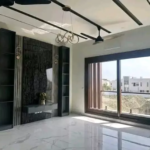 Luxurious 500 Sqyd Brand New House for Sale in D.H.A Phase 8, Karachi