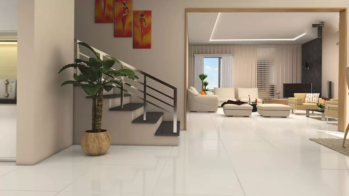 Luxurious Duplex Apartment for Rent in Com3 Tower Clifton Block 6 Karachi (17) Luxurious Duplex Apartment for Rent in Com3 Tower Clifton Block 6 Karachi