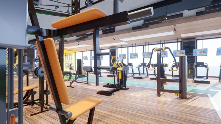 Saima Marina Residence at HMR Waterfront Luxury Flats & Penthouses for sale In DHA Phase 8 Karachi (10) Saima Marina Residence at HMR Waterfront Luxury Flats & Penthouses for sale In DHA Phase 8 Karachi