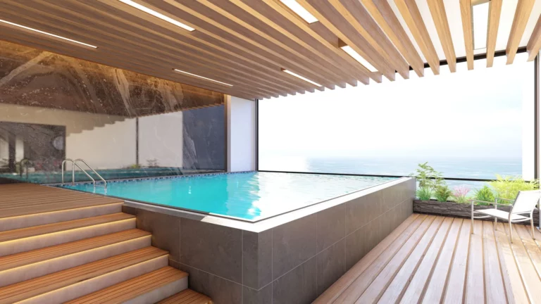 Saima Marina Residence at HMR Waterfront Luxury Flats & Penthouses for sale In DHA Phase 8 Karachi (11) Saima Marina Residence at HMR Waterfront Luxury Flats & Penthouses for sale In DHA Phase 8 Karachi