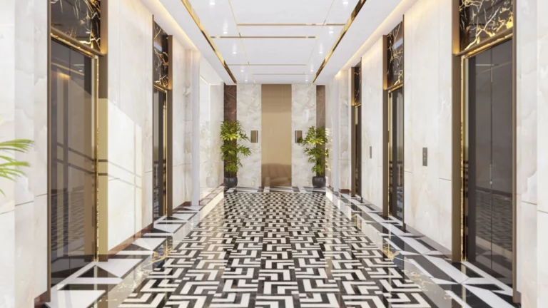 Saima Marina Residence at HMR Waterfront Luxury Flats & Penthouses for sale In DHA Phase 8 Karachi (12) Saima Marina Residence at HMR Waterfront Luxury Flats & Penthouses for sale In DHA Phase 8 Karachi