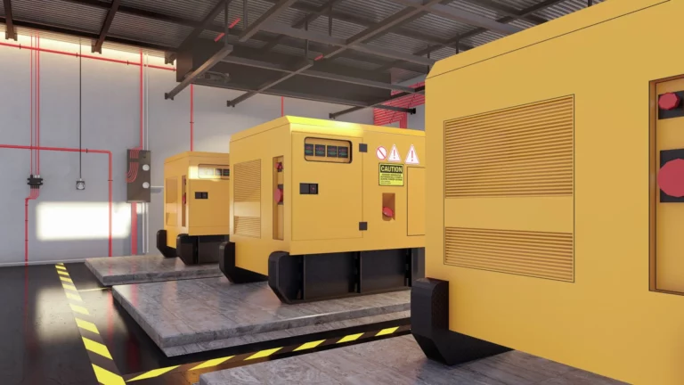 Saima Marina Residence at HMR Waterfront Luxury Flats & Penthouses for sale In DHA Phase 8 Karachi (18) Saima Marina Residence at HMR Waterfront Luxury Flats & Penthouses for sale In DHA Phase 8 Karachi