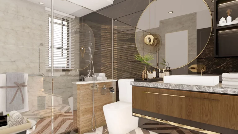 Saima Marina Residence at HMR Waterfront Luxury Flats & Penthouses for sale In DHA Phase 8 Karachi (2) Saima Marina Residence at HMR Waterfront Luxury Flats & Penthouses for sale In DHA Phase 8 Karachi