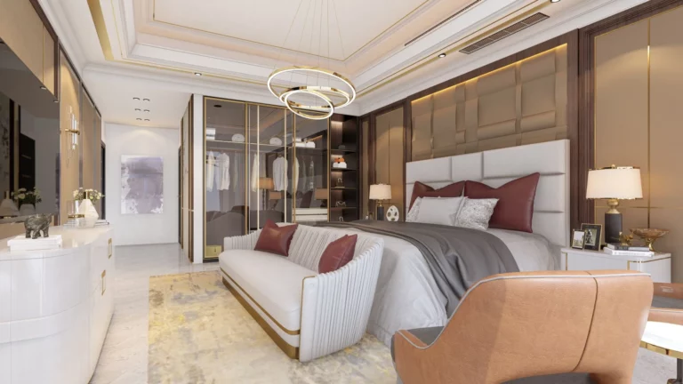 Saima Marina Residence at HMR Waterfront Luxury Flats & Penthouses for sale In DHA Phase 8 Karachi (3) Saima Marina Residence at HMR Waterfront Luxury Flats & Penthouses for sale In DHA Phase 8 Karachi