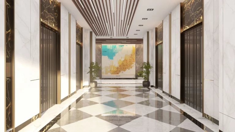 Saima Marina Residence at HMR Waterfront Luxury Flats & Penthouses for sale In DHA Phase 8 Karachi (5) Saima Marina Residence at HMR Waterfront Luxury Flats & Penthouses for sale In DHA Phase 8 Karachi