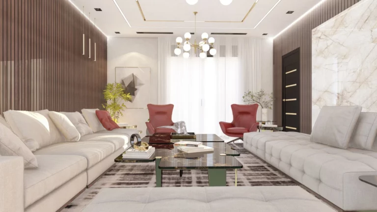 Saima Marina Residence at HMR Waterfront Luxury Flats & Penthouses for sale In DHA Phase 8 Karachi (6) Saima Marina Residence at HMR Waterfront Luxury Flats & Penthouses for sale In DHA Phase 8 Karachi