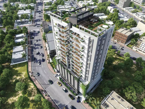 Angel Homes Bath Island 4 Bedrooms Flat For Sale In Bath Island Clifton MaxX Capitals Real Estate Experts