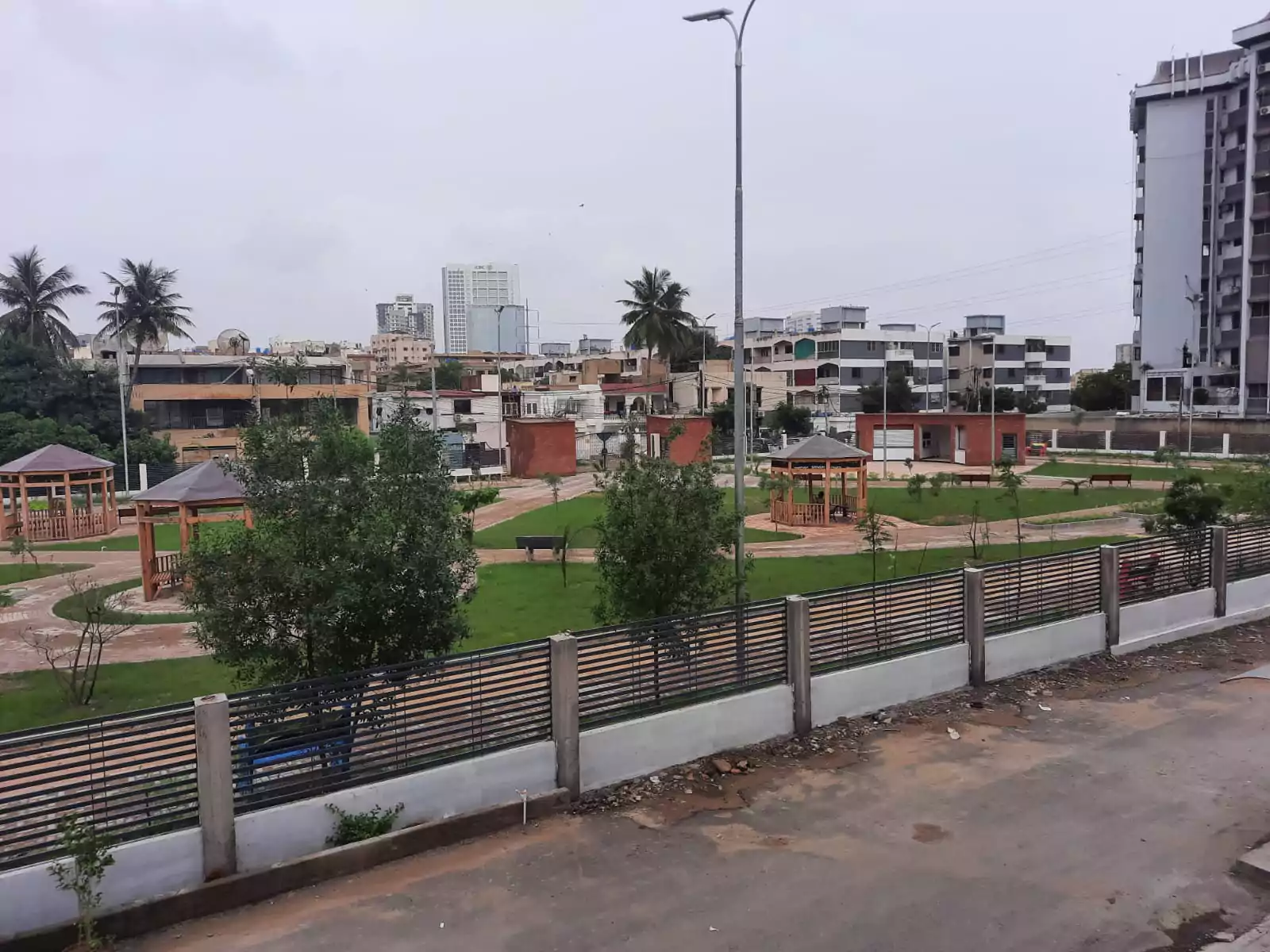 Dunes Marvel Luxury 3-Bedroom Flats For Sale in Clifton Karachi at Dunes Marvel Clifton Block 5 C;ifton Karachi (10) Dunes Marvel Luxury 3-Bedroom Flats For Sale in Clifton Karachi at Dunes Marvel Clifton Block 5 C;ifton Karachi