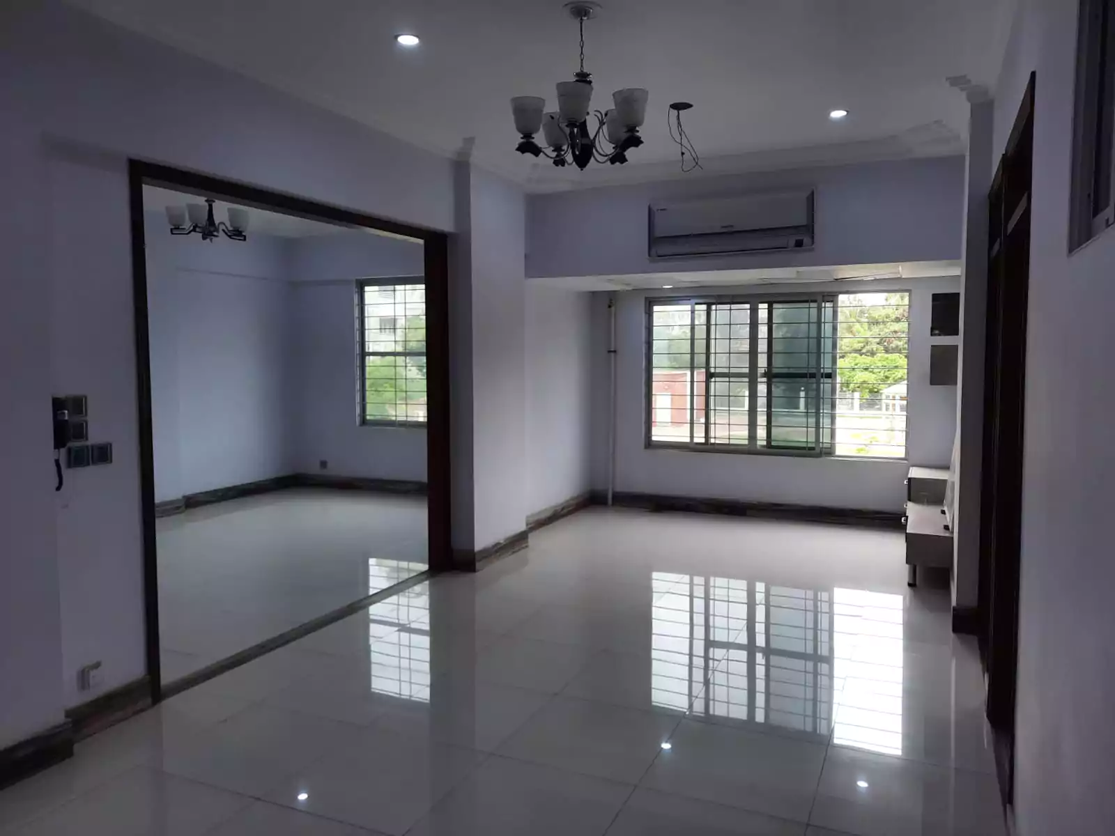 Dunes Marvel Luxury 3-Bedroom Flats For Sale in Clifton Karachi at Dunes Marvel Clifton Block 5 C;ifton Karachi (15) Dunes Marvel Luxury 3-Bedroom Flats For Sale in Clifton Karachi at Dunes Marvel Clifton Block 5 C;ifton Karachi