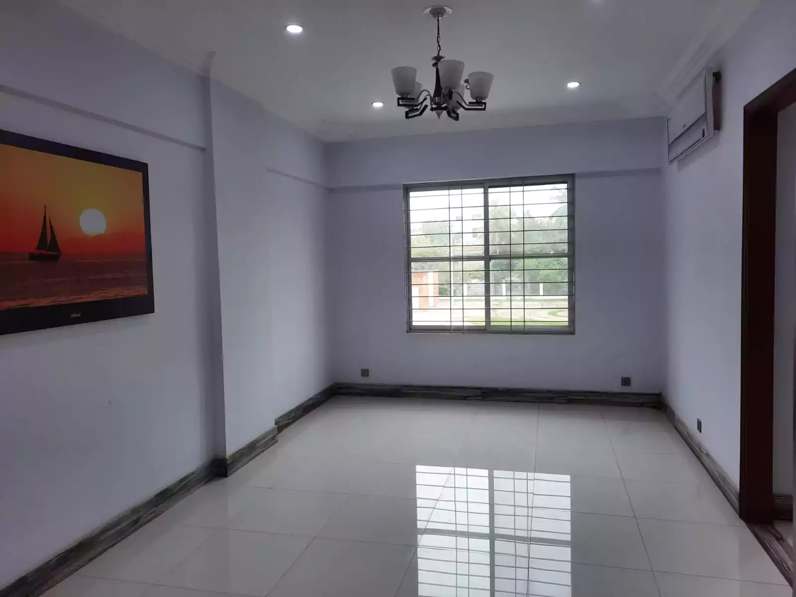 Dunes Marvel Luxury 3-Bedroom Flats For Sale in Clifton Karachi at Dunes Marvel Clifton Block 5 C;ifton Karachi (18) Dunes Marvel Luxury 3-Bedroom Flats For Sale in Clifton Karachi at Dunes Marvel Clifton Block 5 C;ifton Karachi