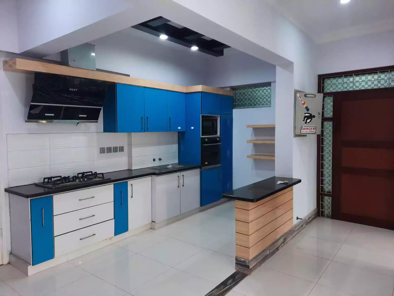 Dunes Marvel Luxury 3-Bedroom Flats For Sale in Clifton Karachi at Dunes Marvel Clifton Block 5 C;ifton Karachi (19) Dunes Marvel Luxury 3-Bedroom Flats For Sale in Clifton Karachi at Dunes Marvel Clifton Block 5 C;ifton Karachi