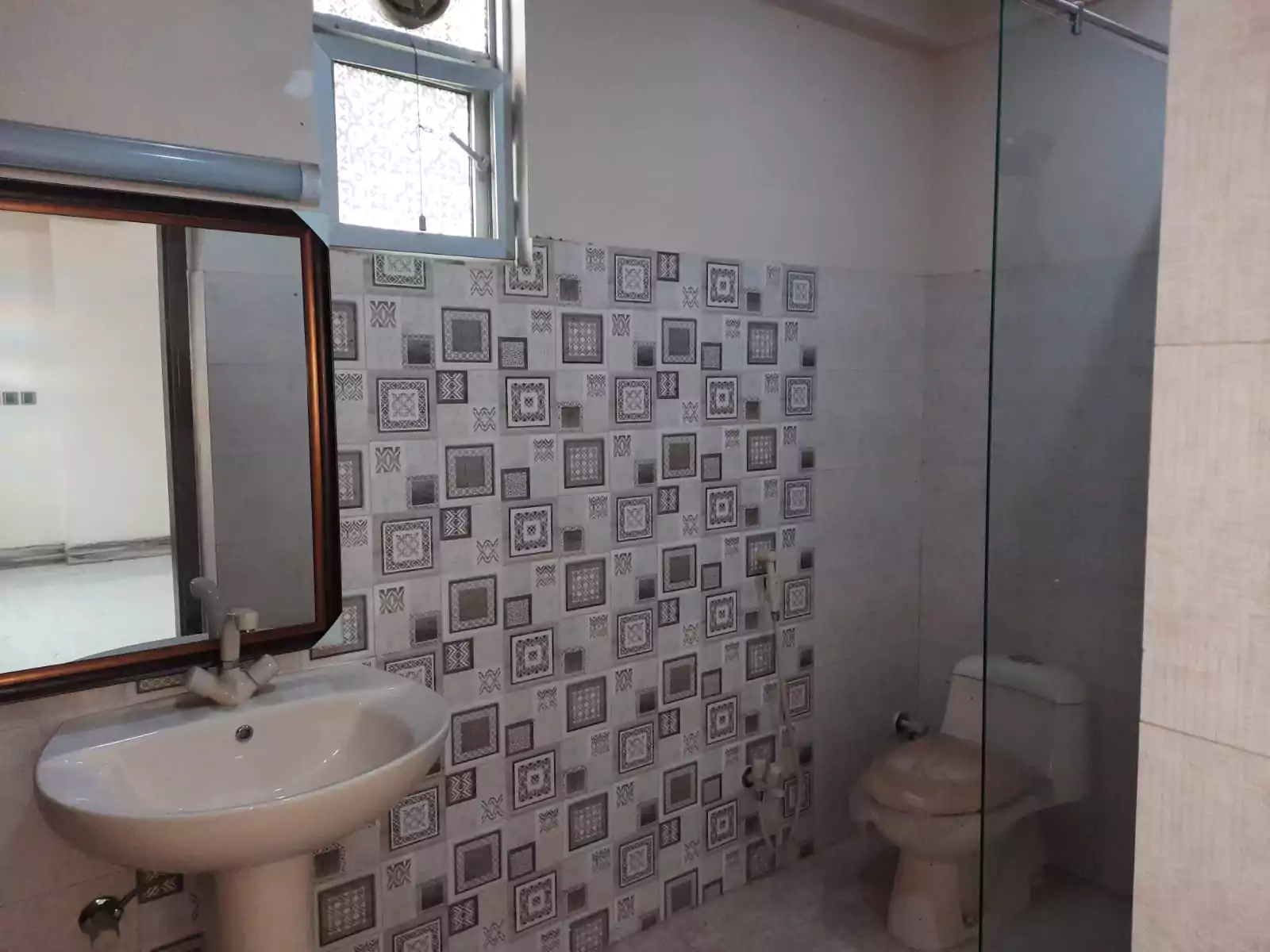 Dunes Marvel Luxury 3-Bedroom Flats For Sale in Clifton Karachi at Dunes Marvel Clifton Block 5 C;ifton Karachi (9) Dunes Marvel Luxury 3-Bedroom Flats For Sale in Clifton Karachi at Dunes Marvel Clifton Block 5 C;ifton Karachi