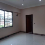 Luxurious 3 Bedroom Flat for Rent Karachi Beach Residency Clifton Block 3
