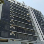 Luxury 1635 Sqft Rented Office For Sale In Clifton Diamond Block 4, Clifton Karachi | MaxX Capitals: Real Estate Experts