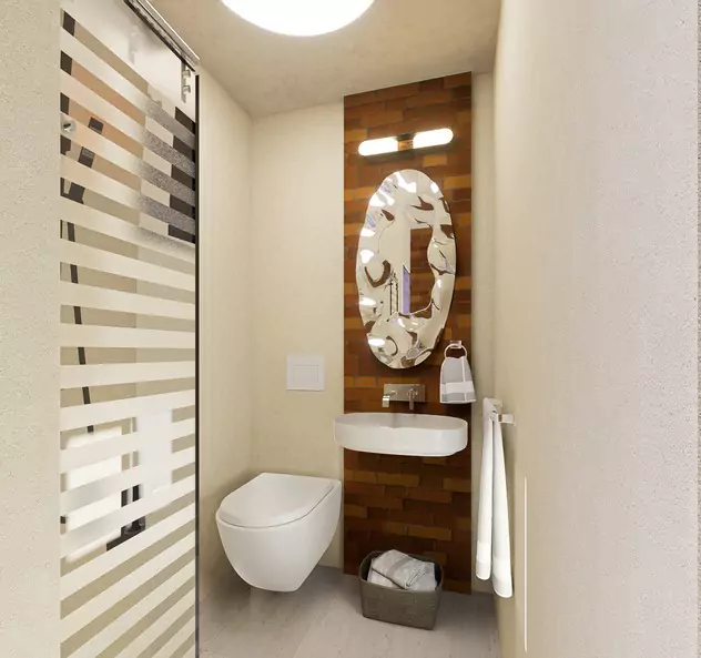 The Nishat Residency Dha Phase 6 Defence Karachi (14) The Nishat Residency: Luxury 3 Bed Apartments and Showrooms in DHA Phase 6, Karachi