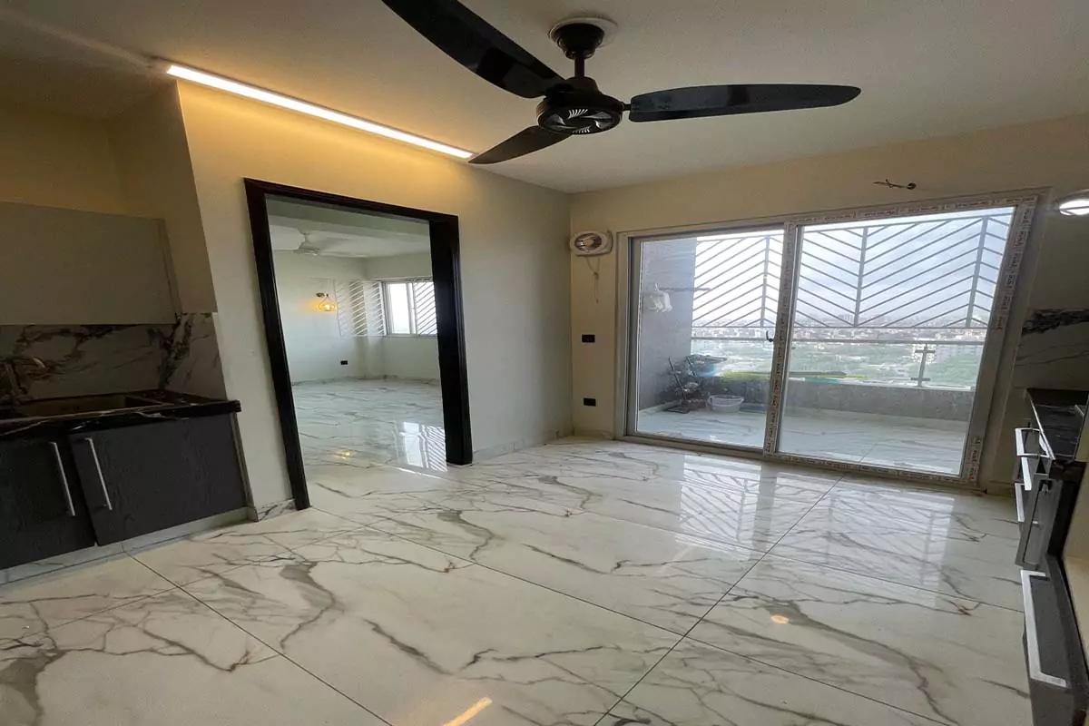 Brand New Clifton Flats for Sale—Prime Location in Clifton Block 7, Karachi (3) Brand New Clifton Flats for Sale—Prime Location in Clifton Block 7, Karachi