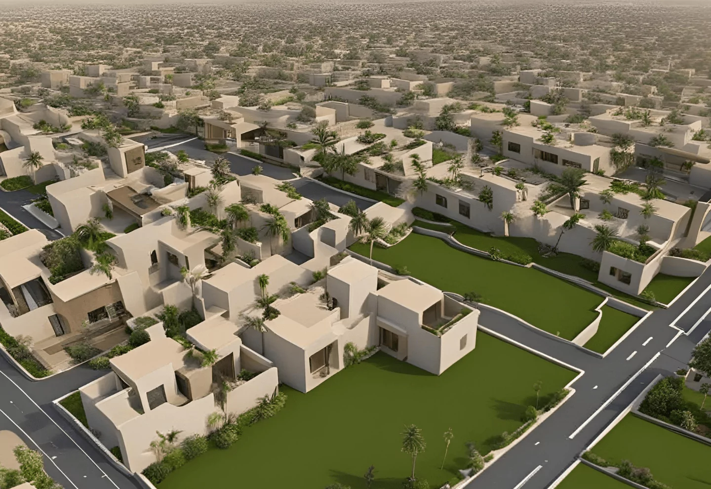 500 Square Yards Plot for Sale in Beach Street 3 of DHA Phase 8 Karachi (1) 500 Square Yards Plot for Sale in Beach Street 3 of DHA Phase 8 Karachi