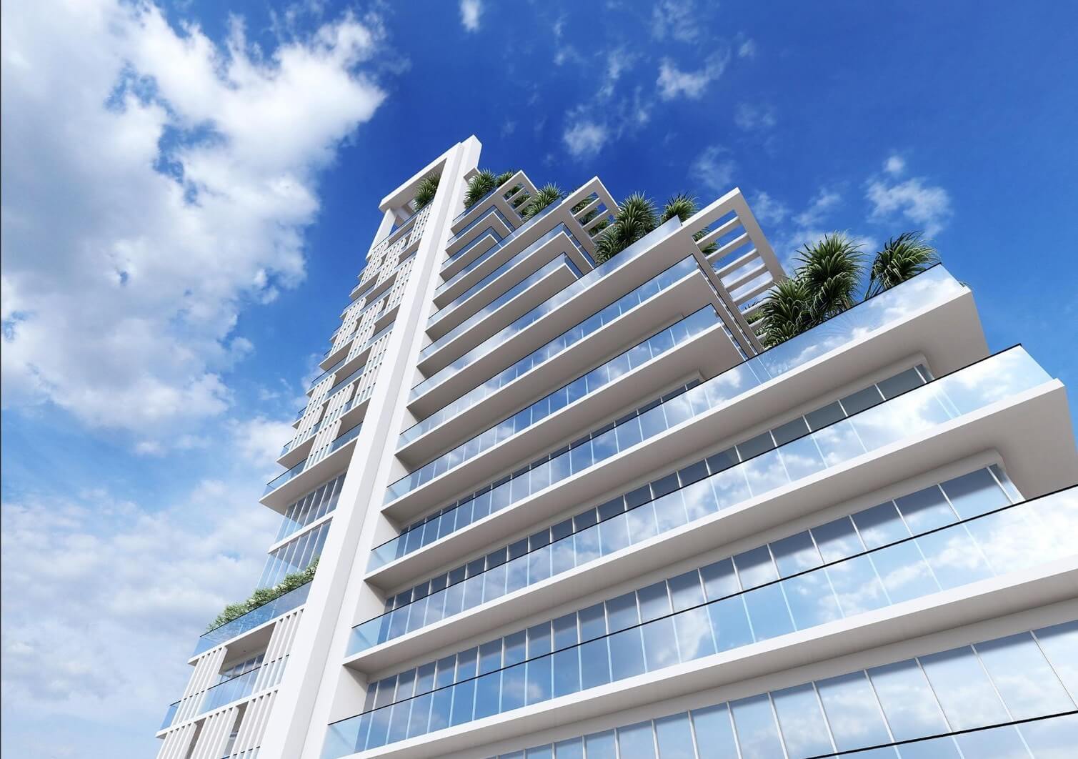 Metro Sea Front Redefining Luxury at HMR Waterfront, DHA Phase 8, Karachi (2) Metro Sea Front Redefining Luxury at HMR Waterfront, DHA Phase 8, Karachi