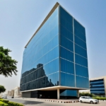 New Office Booking in Gulistan-e-Jauhar Offices For Sale MaxX Capitals