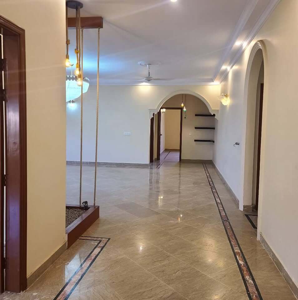 Supreme Luxury Bungalow for Sale in DHA Phase 6, Karachi (1) Supreme Luxury Bungalow for Sale in DHA Phase 6, Karachi