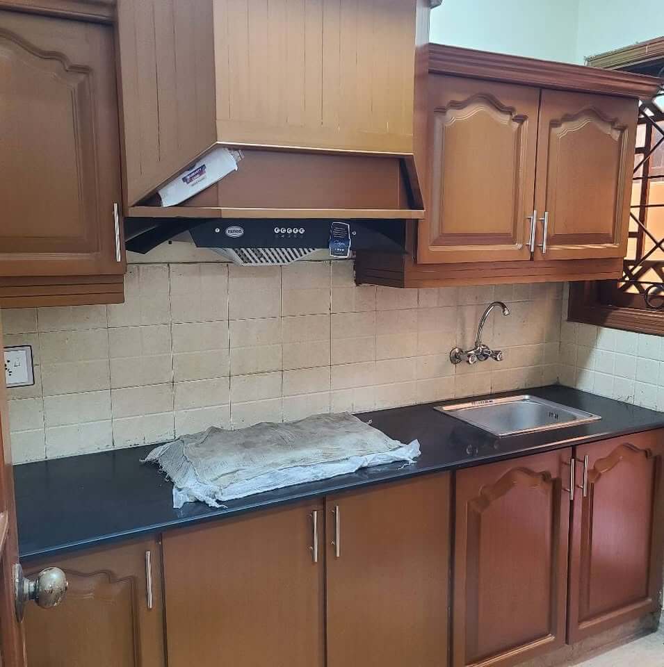 Supreme Luxury Bungalow for Sale in DHA Phase 6, Karachi (6) Supreme Luxury Bungalow for Sale in DHA Phase 6, Karachi