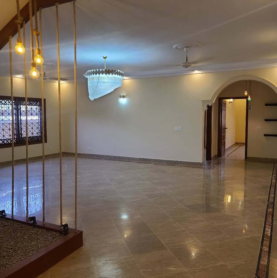 Supreme Luxury Bungalow for Sale in DHA Phase 6, Karachi (8) Supreme Luxury Bungalow for Sale in DHA Phase 6, Karachi
