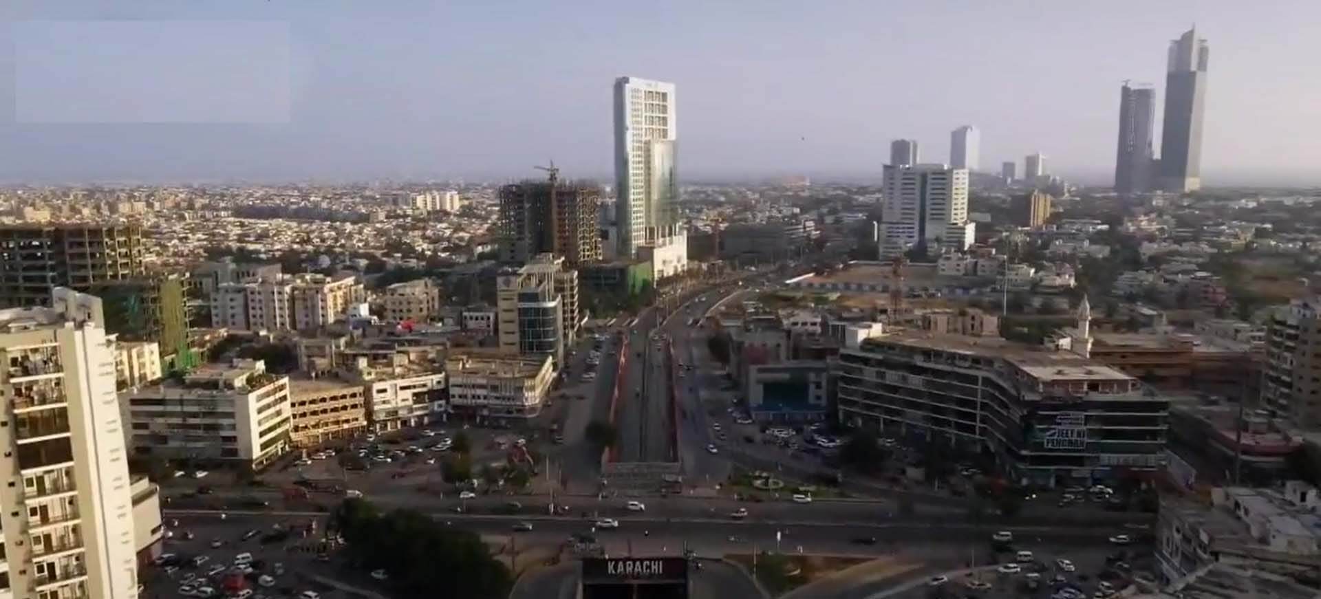 Bank rented properties for sale in Clifton Block 7