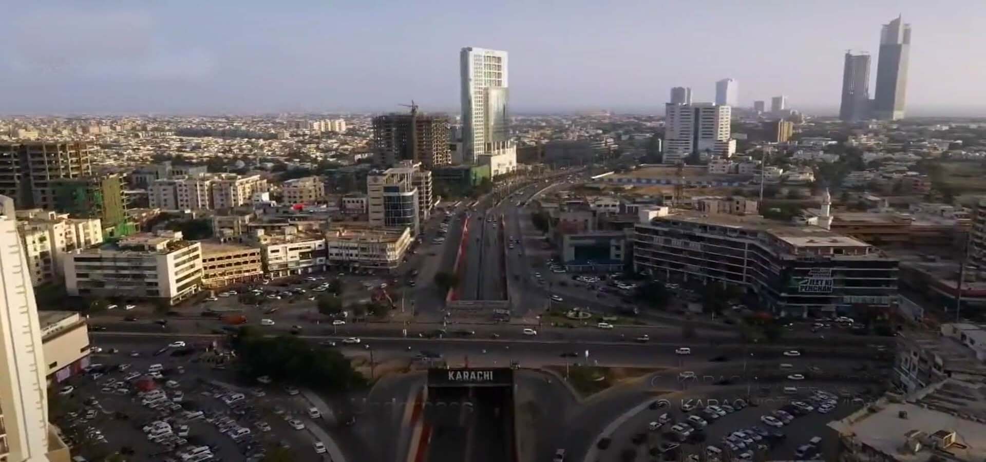 Bank rented properties for sale in Clifton