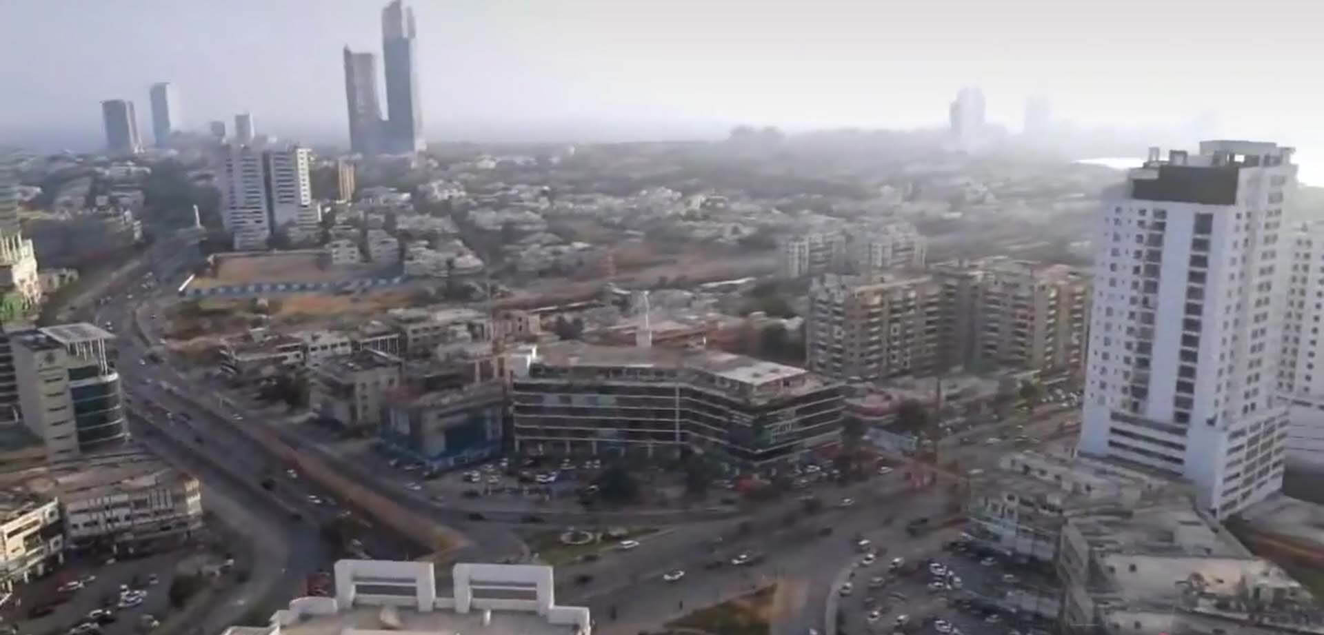 Bank rented properties for sale in Karachi