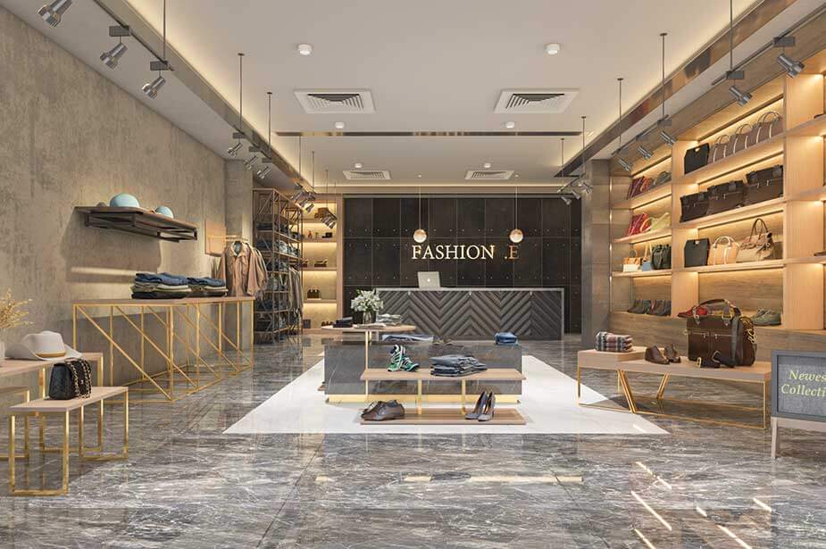 Office for Sale in SM House Prime North Nazimabad (8) Office for Sale in SM House Prime North Nazimabad