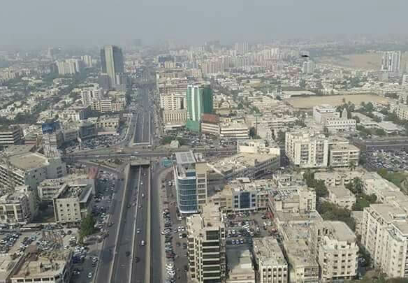 Rented Properties for sale in Clifton with stable rental income