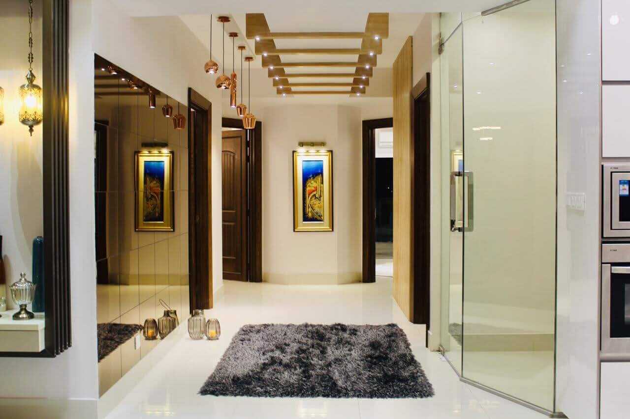 Ultra Luxury Penthouse for Rent in Clifton Karachi By MaxX Capitals