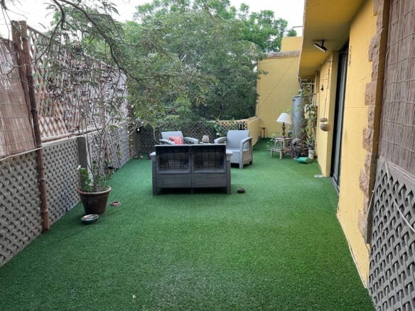 Portion for Rent in DHA Karachi – Fully Furnished Prime Location MaxX Capitals