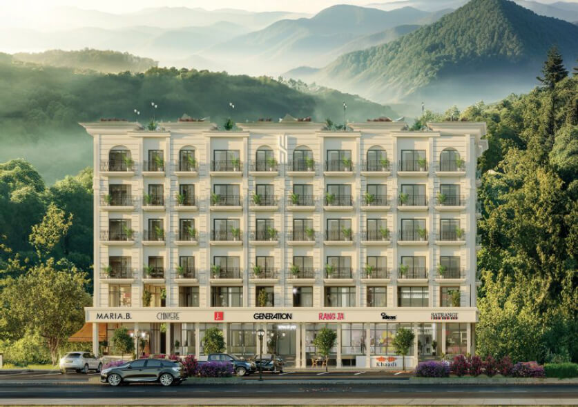 Sky Hills Islamabad Elevate Your Lifestyle in the Capital’s Premier Residential Haven (1) Sky Hills Islamabad Elevate Your Lifestyle in the Capital's Premier Residential Haven