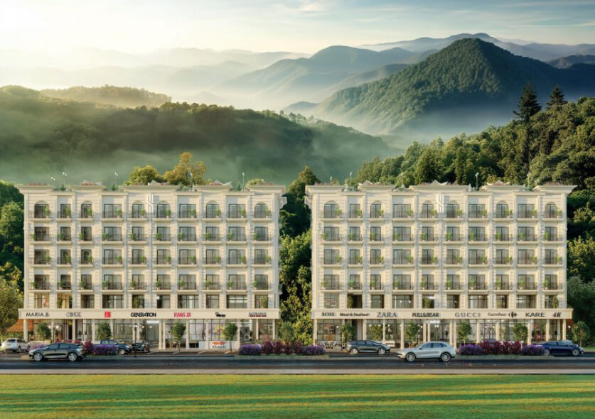 Sky Hills Islamabad Elevate Your Lifestyle in the Capital’s Premier Residential Haven (3) Sky Hills Islamabad Elevate Your Lifestyle in the Capital's Premier Residential Haven