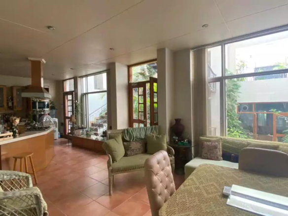 Elegant 500 Square Yards Bungalow for Sale in DHA Phase 6